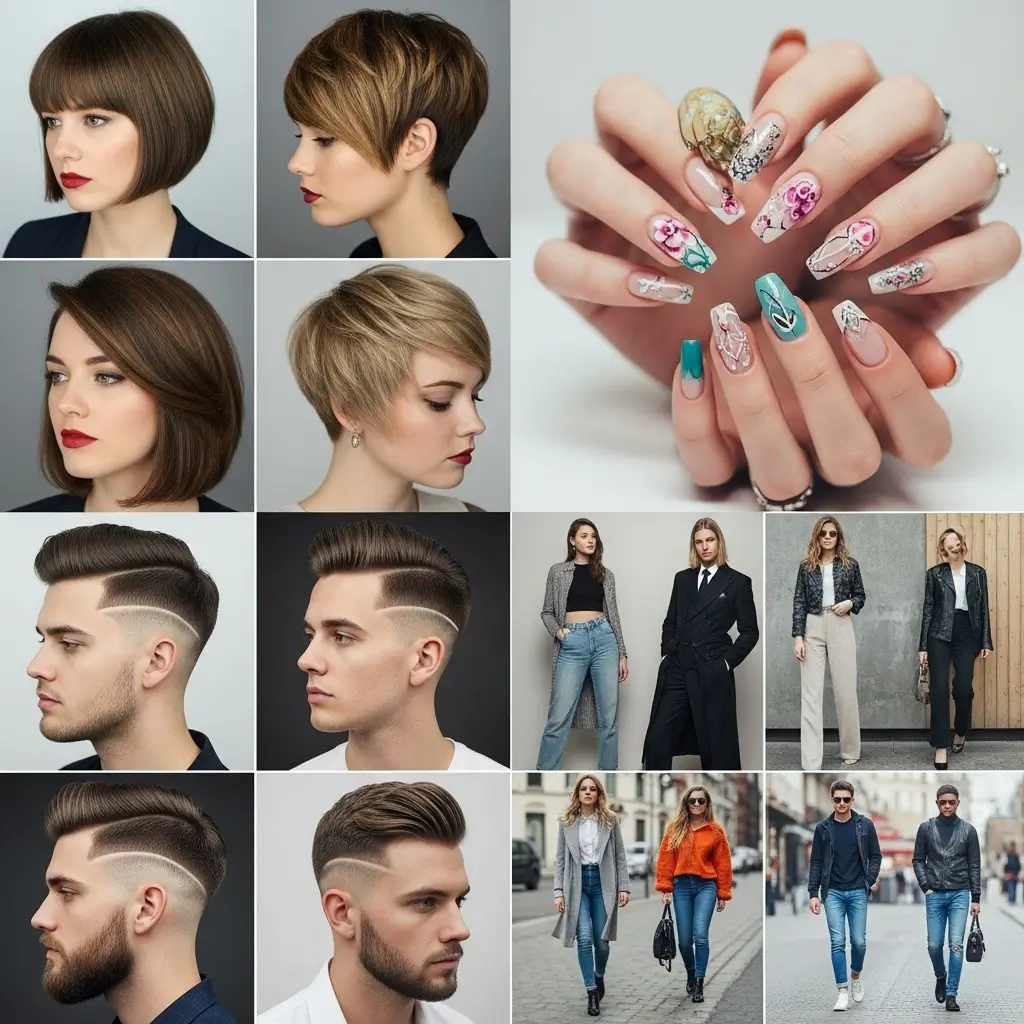 about us page banner 2