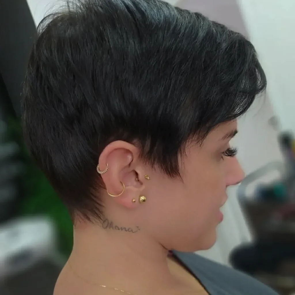 alesalvadorsalao 1738159905 3556265502974572177 5871151732