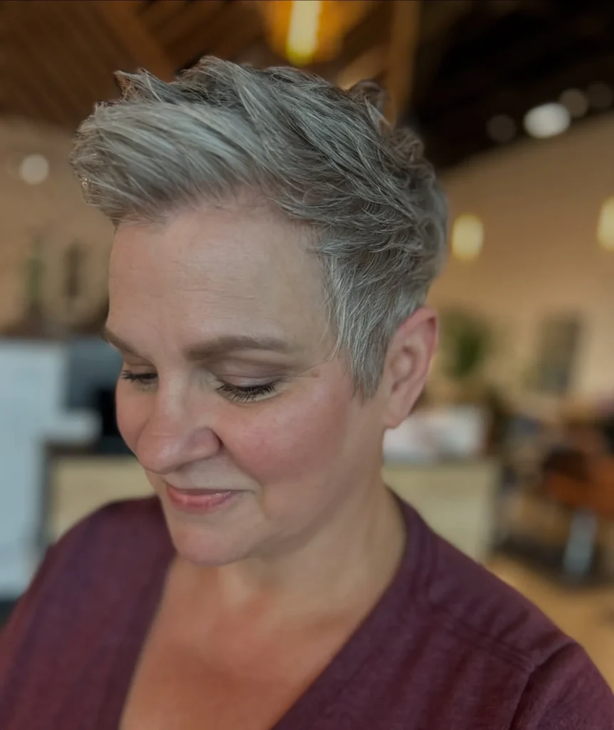 alltangledsalon 1749312000 3649816053439436845 49946420486