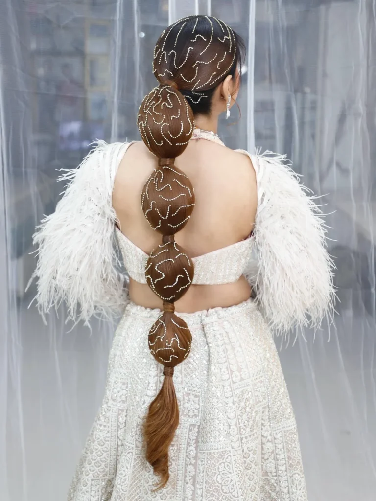 amhaircraft 1759409283 3734518202387483650 1684959875