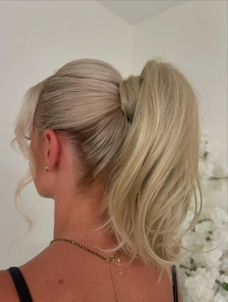 b.s.gontarscy 1756672199 3711557881398319072 5931099339