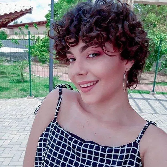 barbarianstyle net 1595366738 2358429597957716134 2732867697