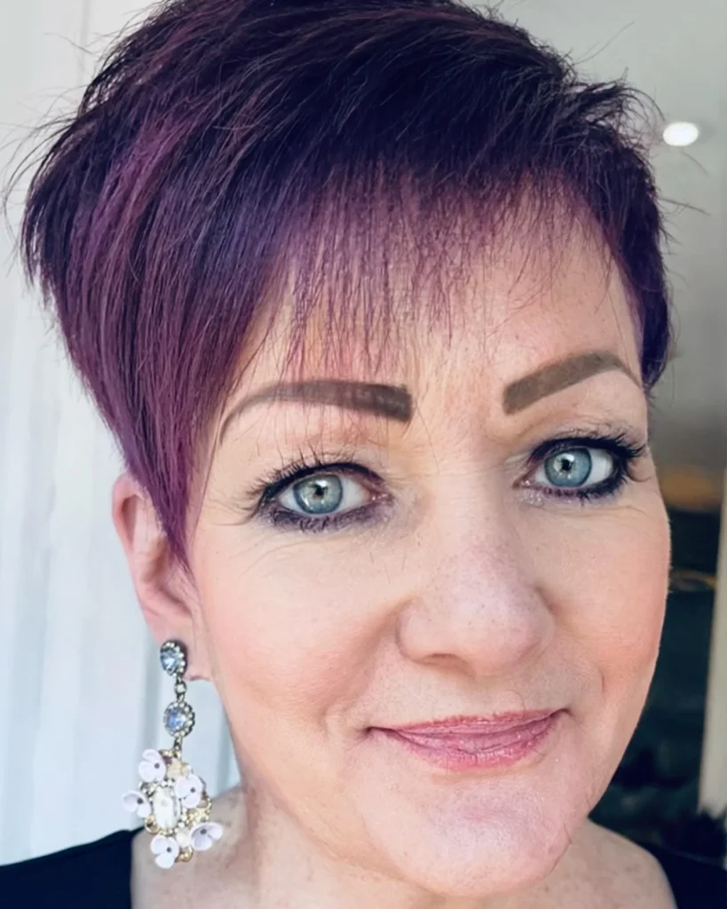 byronhair 1747115729 3631392401260233611 1469185692