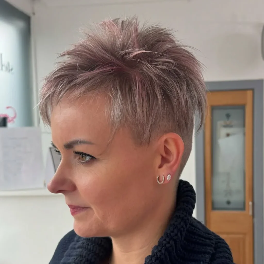 clairethehairscientist 1733781528 3519537010809867775 338342929