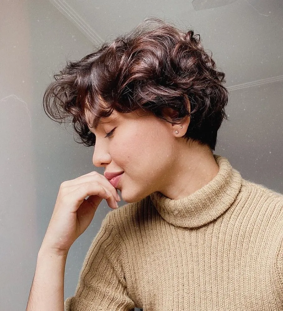 cropped2perfection 1623355873 2593219480924255434 14329258967