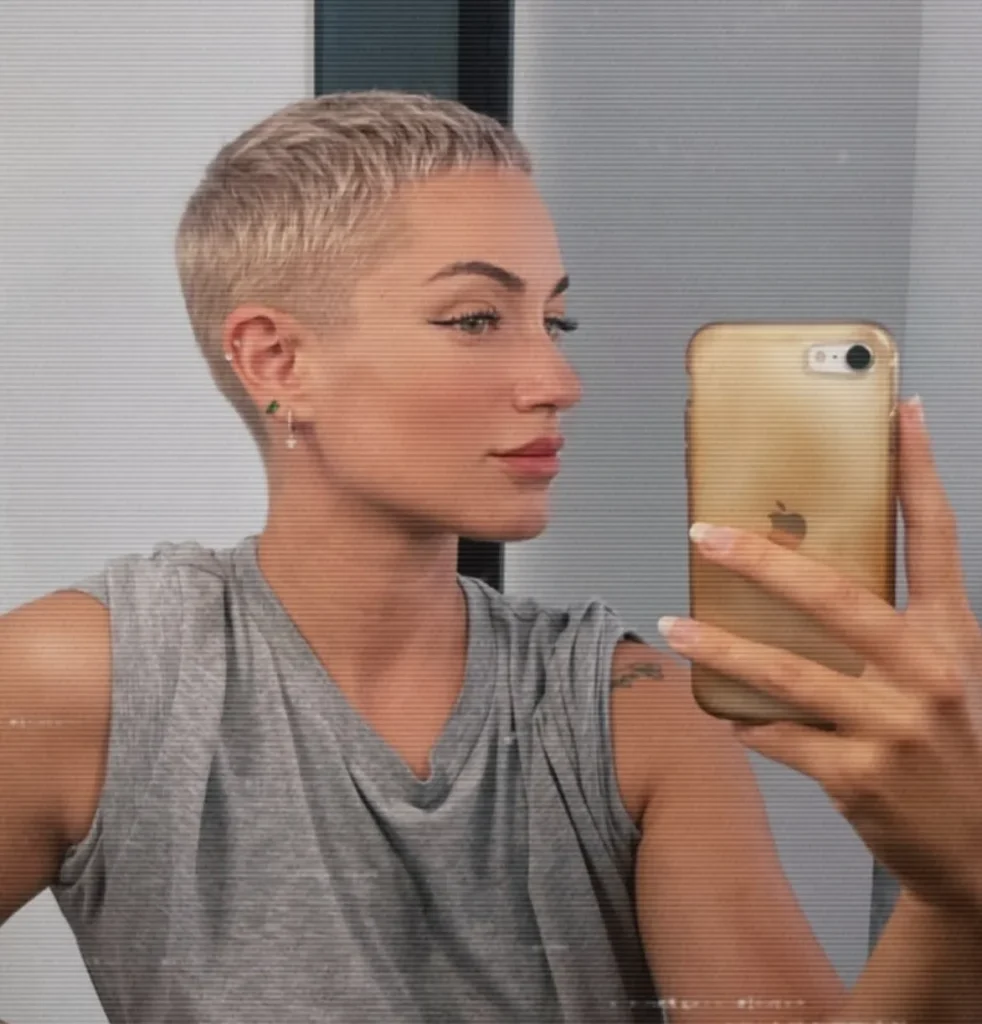 cropped2perfection 1728902761 3478610952209053481 14329258967