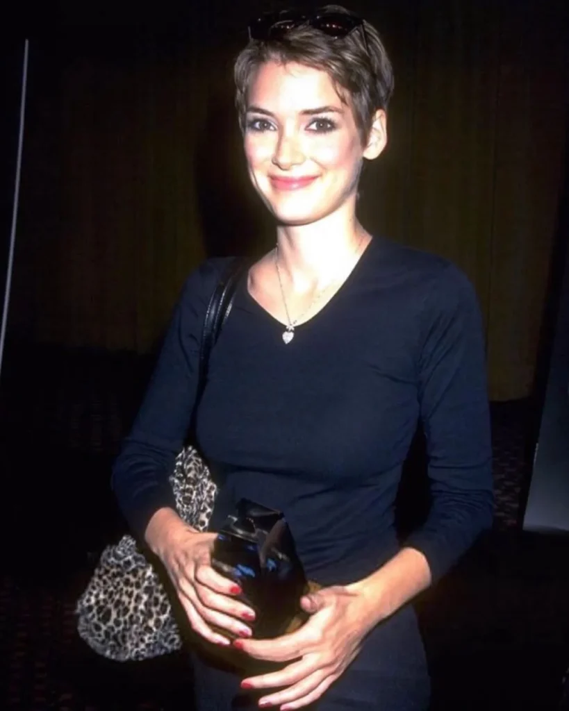 cropped2perfection 1738938106 3562793525805713432 14329258967