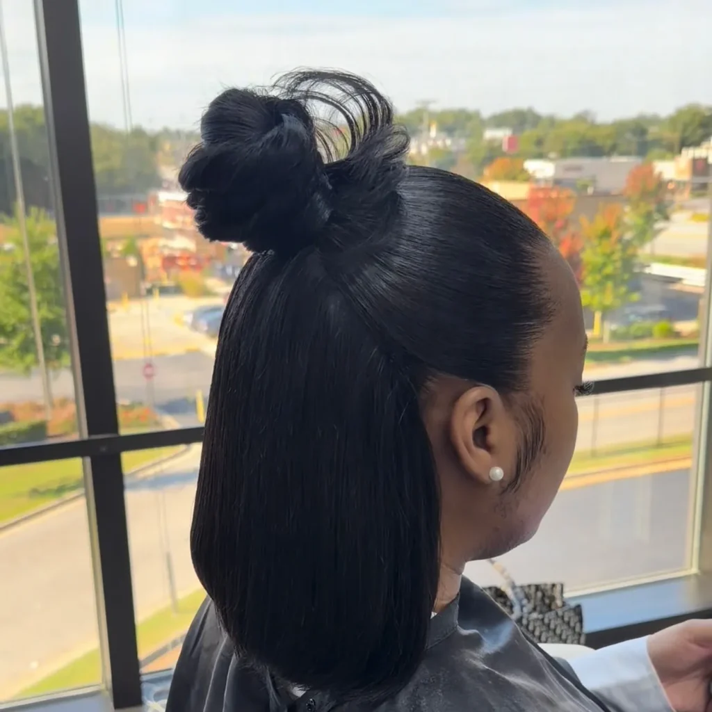 dbshairsalon 1759522239 3735465743518703454 10640473402