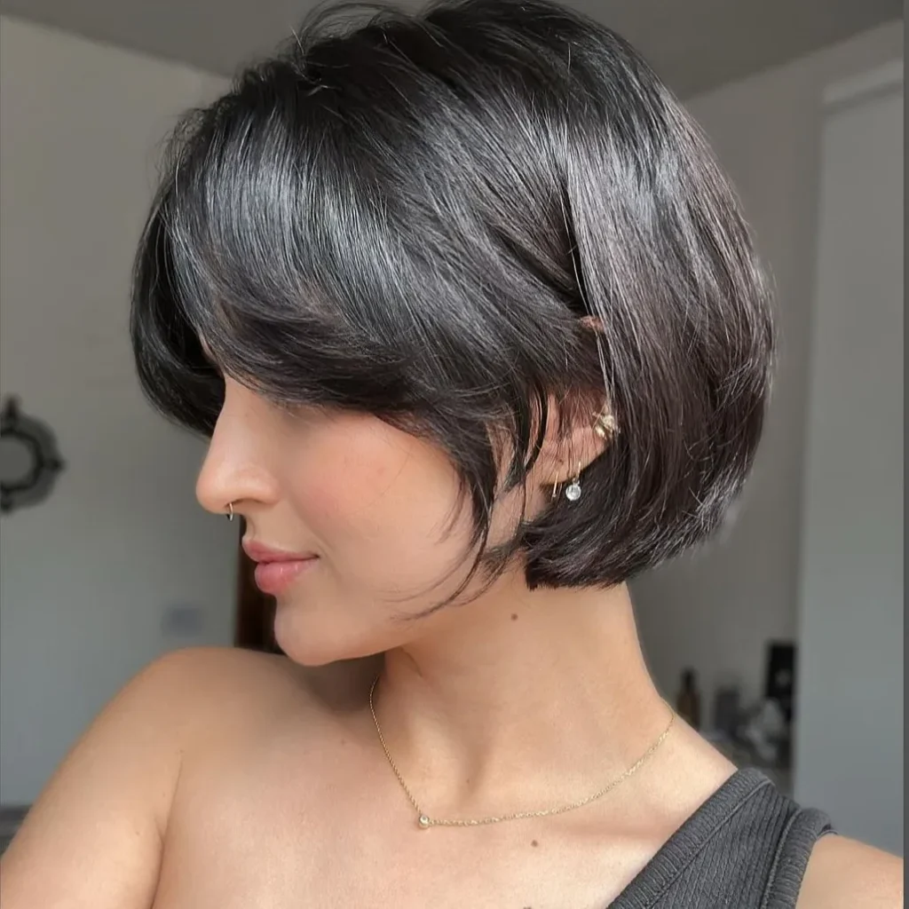 dicas de cabeloscampinas 1687991482 3135422266411015478 1312268908