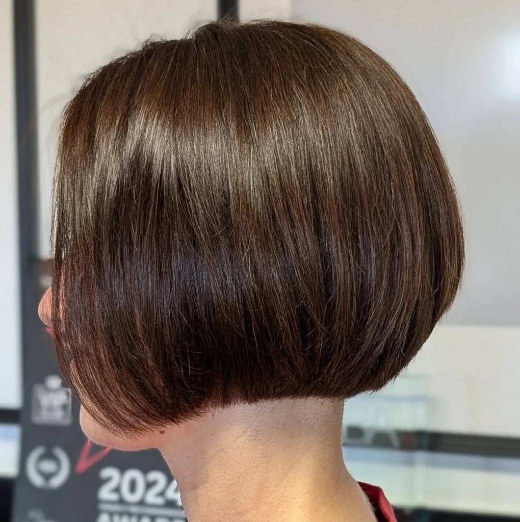 eddyloves.hair 1756369127 3709015524245121264 531795756