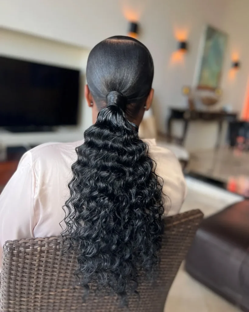 endorseurbeauty 1712717925 3342842704936106114 2200488821