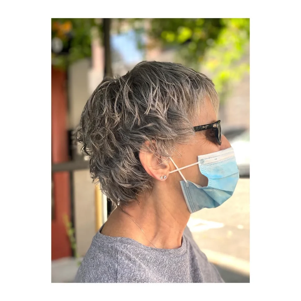 eva marrale 1597248414 2374214236043518270 184096290