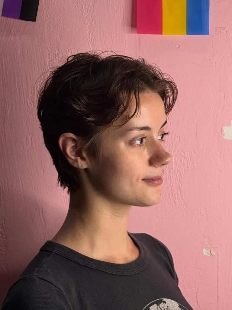 exhibitsalon 1755711491 3703498877849527842 428058520