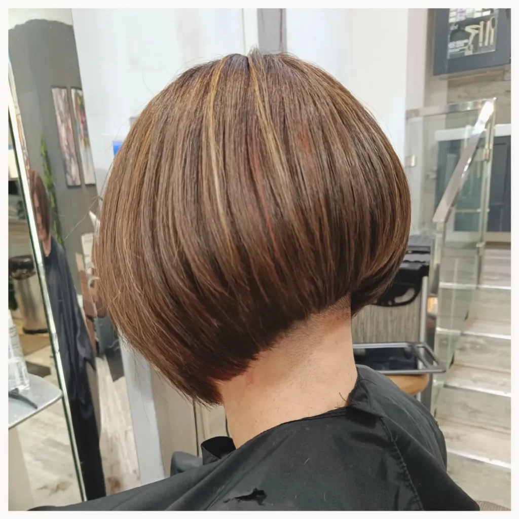 fluidhairdressing 1717618793 3383954160137554907 1746152923