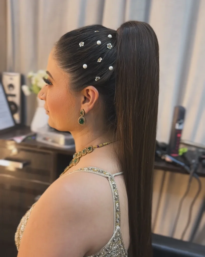 hair makeup by tanvi pasrija 1733245419 3515039806433180994 4550195115