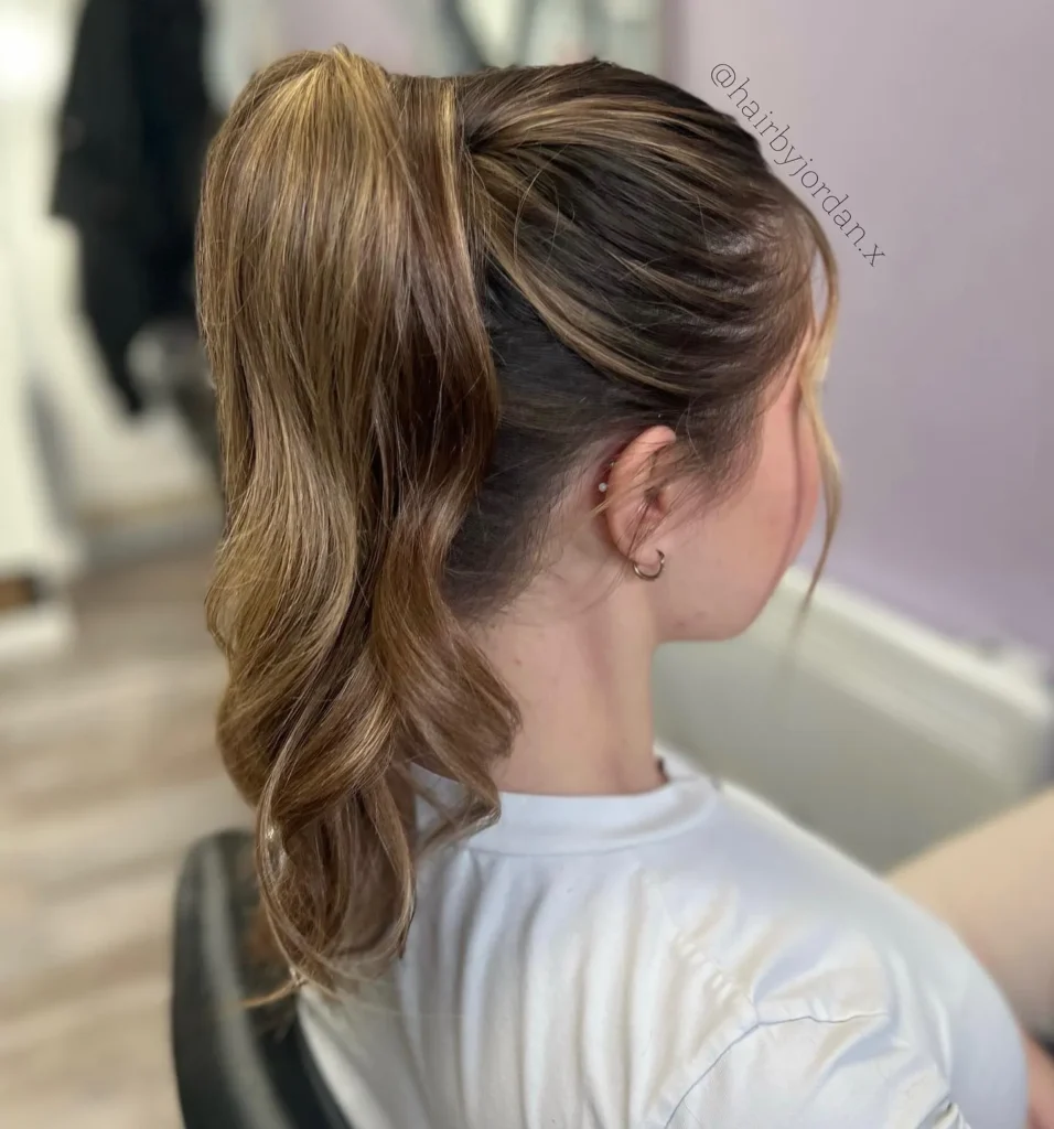 hairbyjordan.x 1699785150 3234354724529769145 5672608625