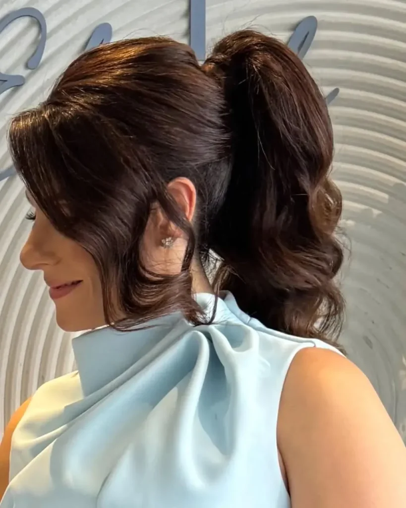 hairbyrobertfajloun 1726979814 3462480100175056396 10686643287