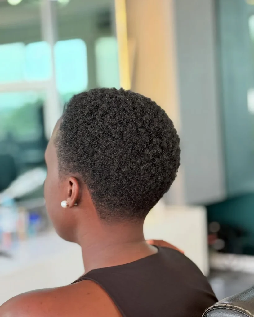 hairguy 256 1750949084 3663548908094057465 57660633295