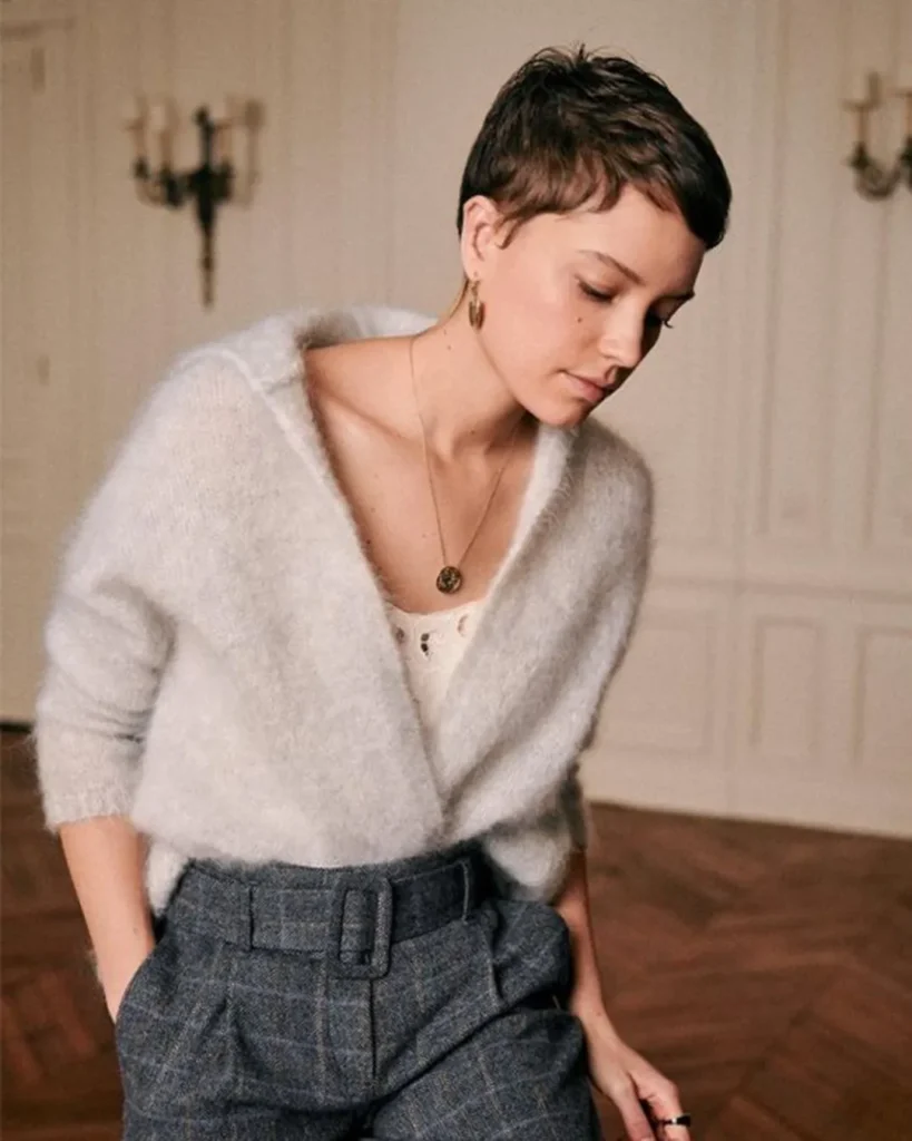 immagine stile hair lovers 1675146185 3027668102029028402 4558664108