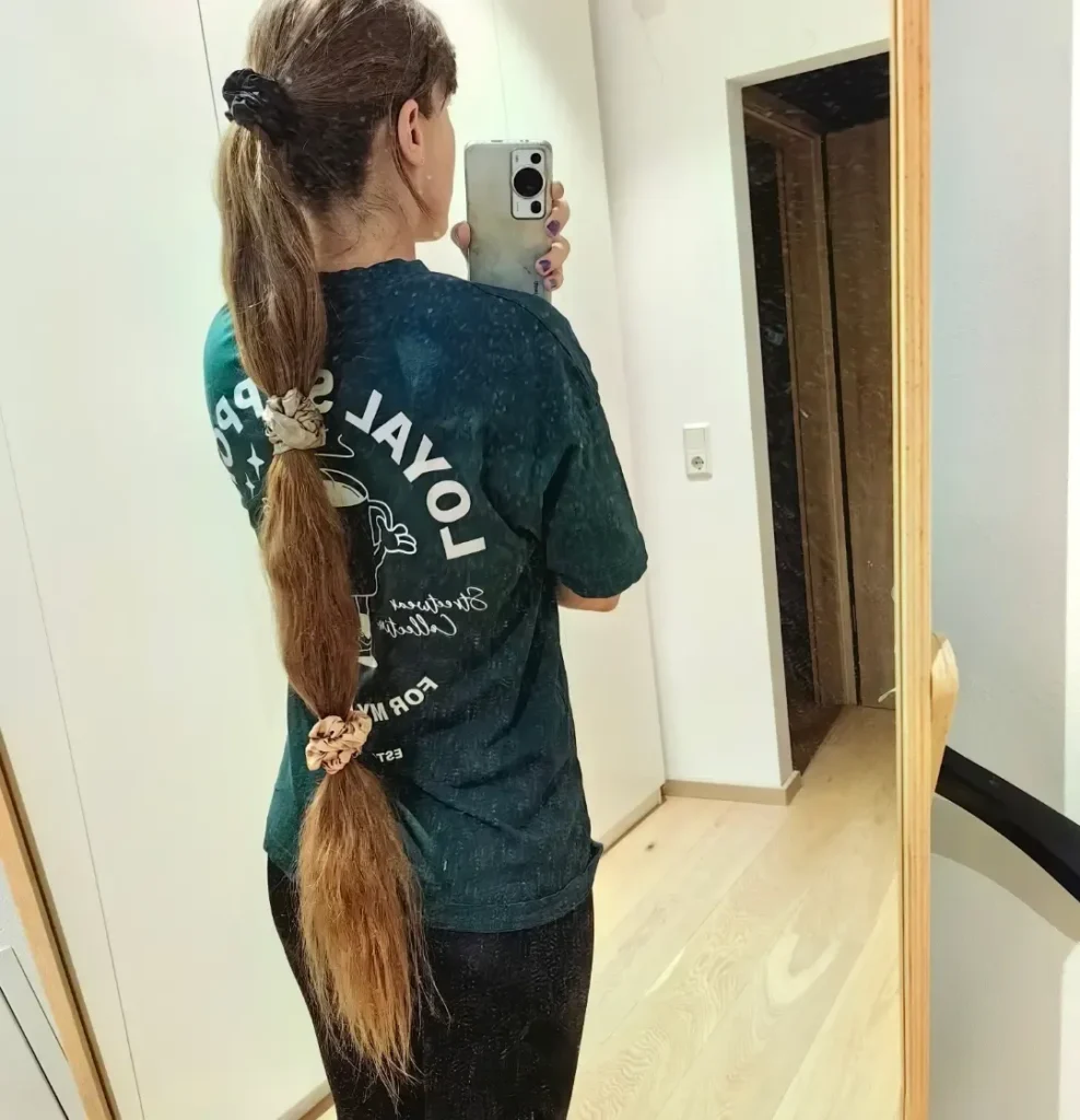 ingesstyles 1751954183 3671980286720485473 39368913695