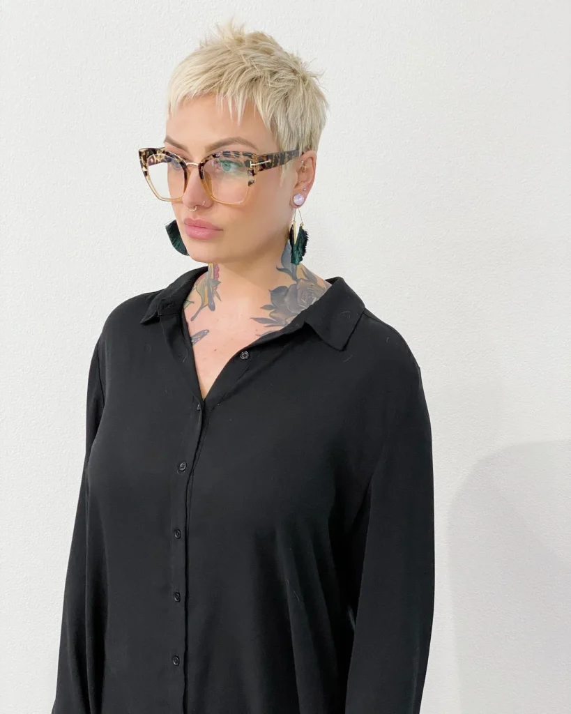 irapopesage 1620422923 2568616110077609993 5428751