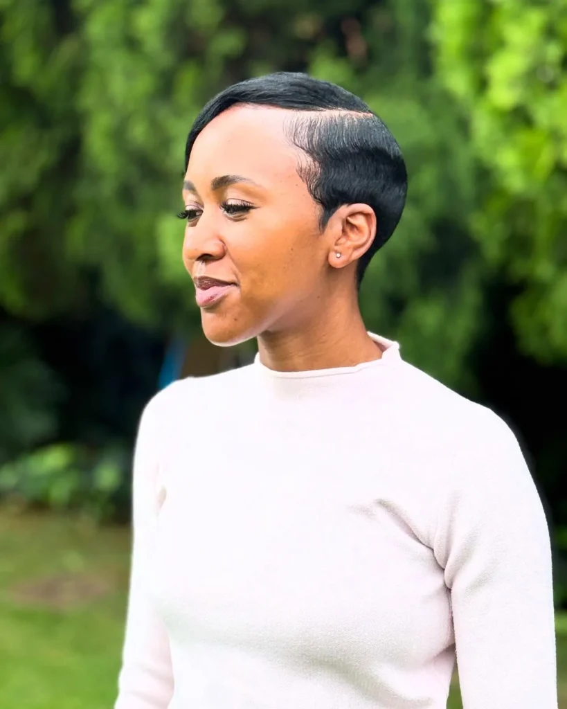 johnny hair design36 1743961915 3604936292118991197 1017634474