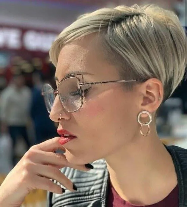 juststylemehairstudio 01 1752162410 3673727018227240061 454660726