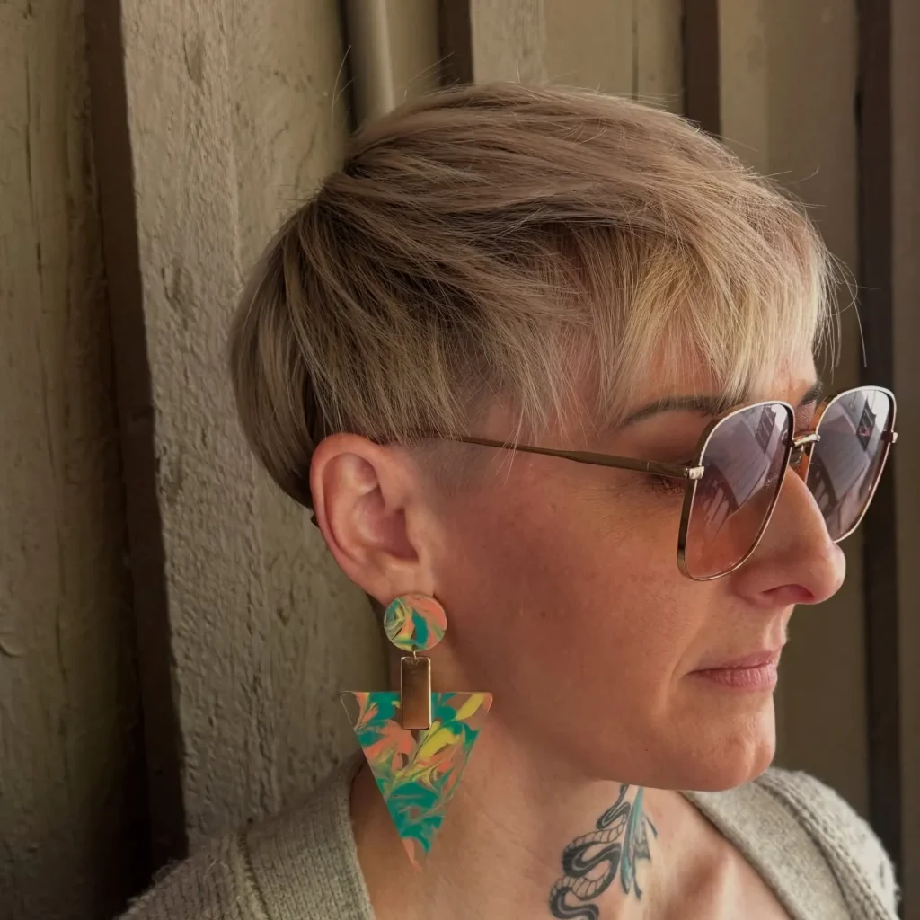 kalimccuehair 1748964600 3642604799754688133 3087308018