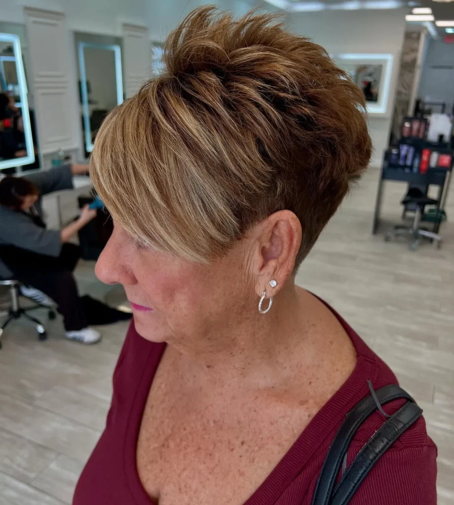 kaylavantgarde 1738457708 3558763650030573349 3761253