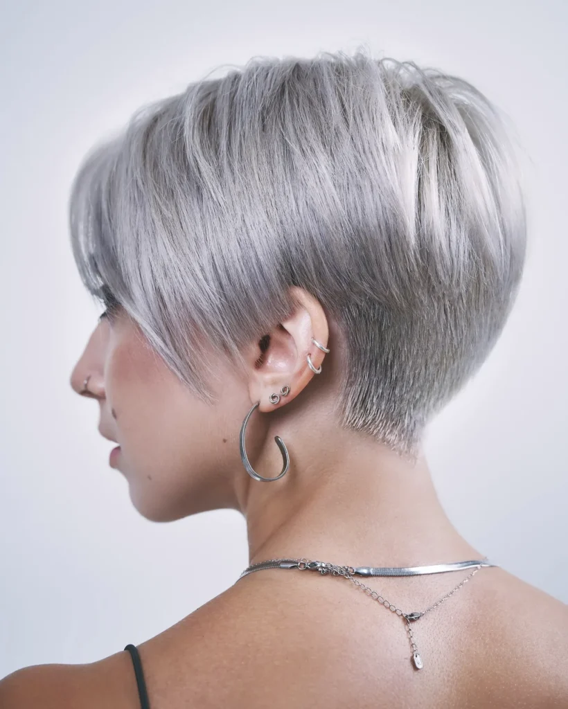 kotikova hair 1743679853 3602570182683937796 675086010