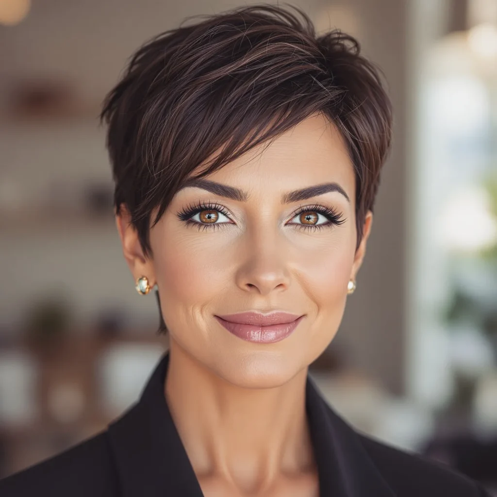 kratkovlasky.cz 1762264427 3758468885902120182 4336114332