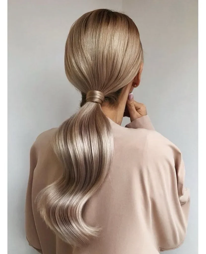 ma.ki hairsalon 1632303115 2668274387146474105 3513649297