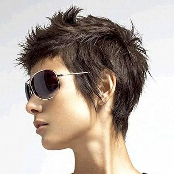 mamawdreama 1570554573 2150290069213954844 21732426623