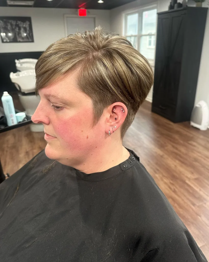 meganfinlaysonhair 1748897066 3646335337644336611 3302071547