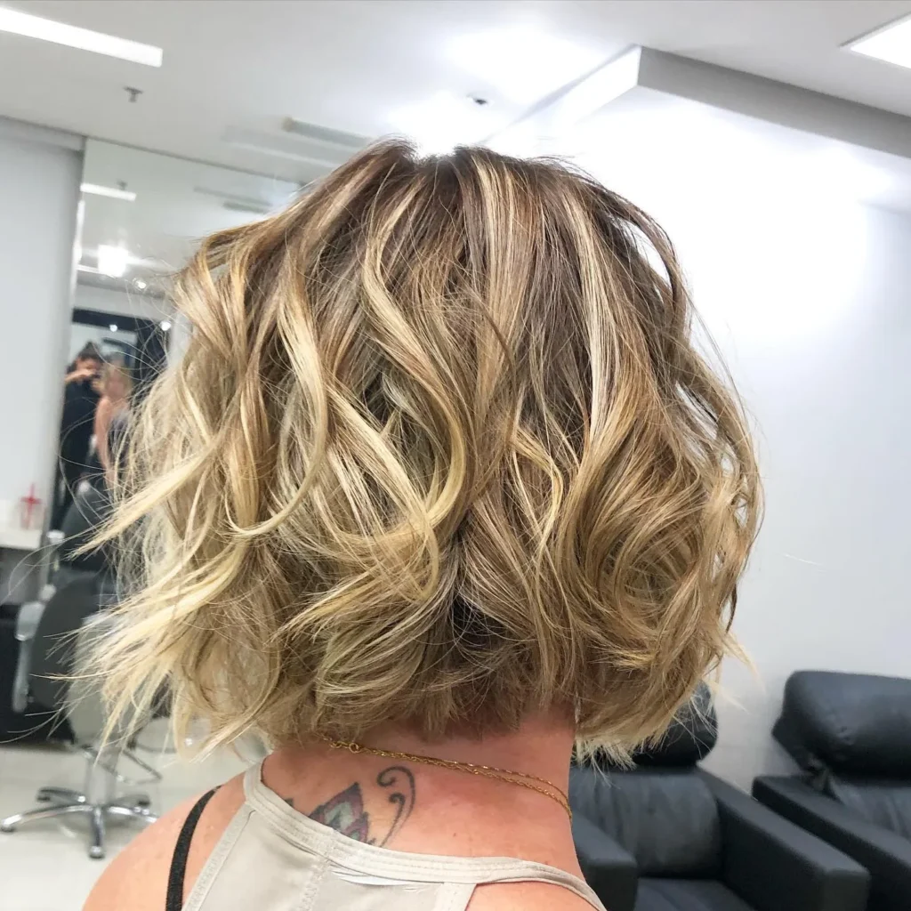 menezeshair 1671461605 2996759610712064440 362293847