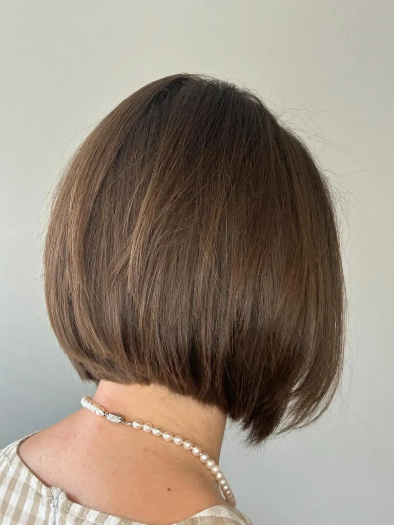 mimatpelu2.0 1753208700 3682504185592570340 63975656214