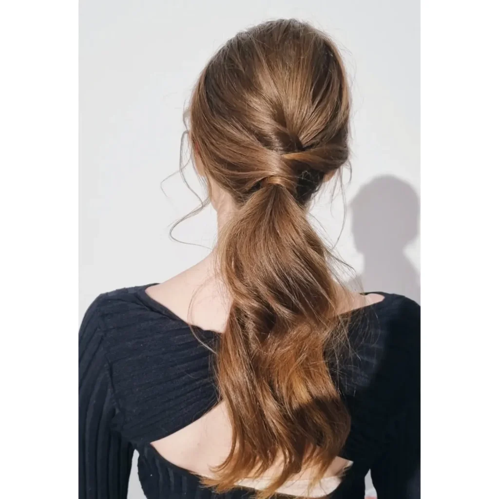 monikamichalek.mua 1650295034 2819201539441422388 35804472478