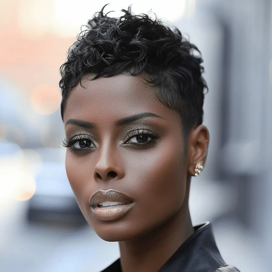 ms lgm 1720965544 3412028744295419954 41833282 1