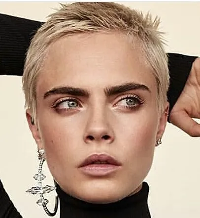 panovaev 1508765884 1631968980012294076 1667095617