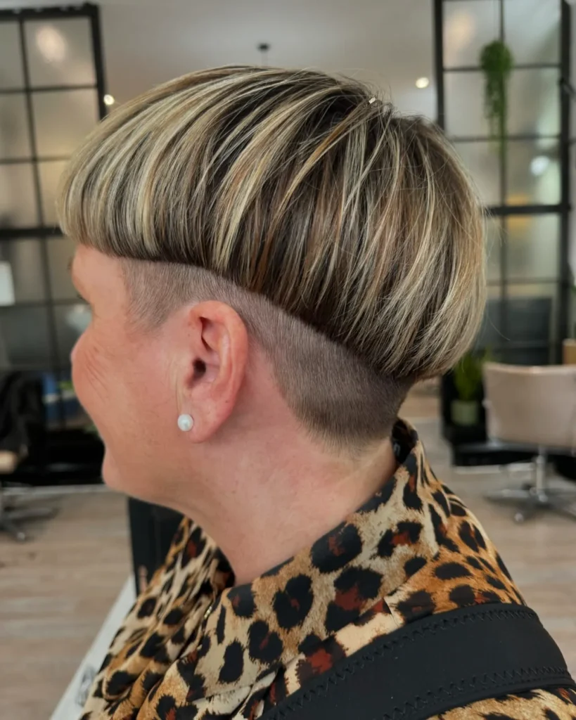 peter medusa 1724999254 3445865958661518881 15295240