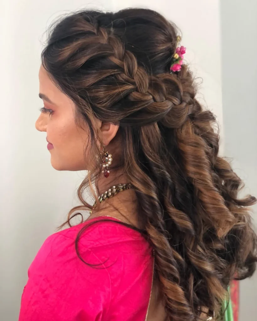 pinkeeshairmakeuphenna 1627473098 2627757264117074417 4634738396