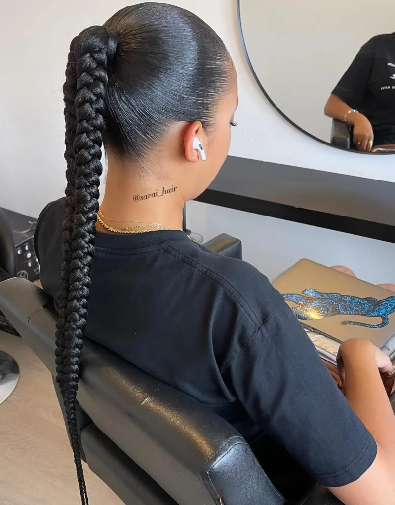 sarai hair 1753521682 3685129426320914584 1557534058