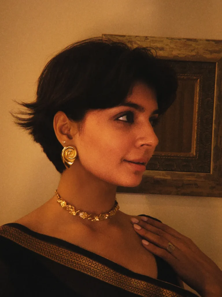 shammalq 1757591950 3719273305083165399 200694305