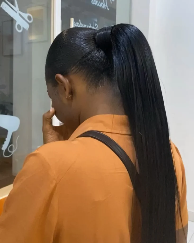 shoogacroosh 1727023712 3462848345594769239 7710554745