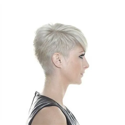 shorthaircutstyle 1496501856 1529090861189830384 4365899218