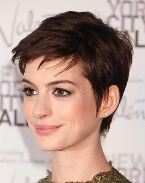shorthaircutstyle 1500573403 1563245470124861579 4365899218
