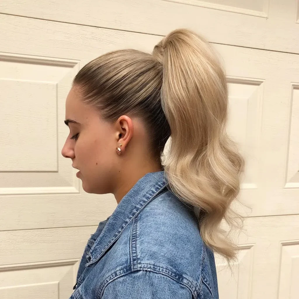 stephaniejohair 1538210465 1878968029012082202 5340405107