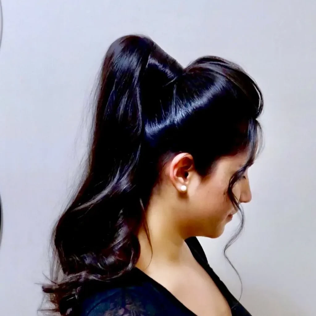 svetatsyb 1762126023 3757307873765191379 3450236175