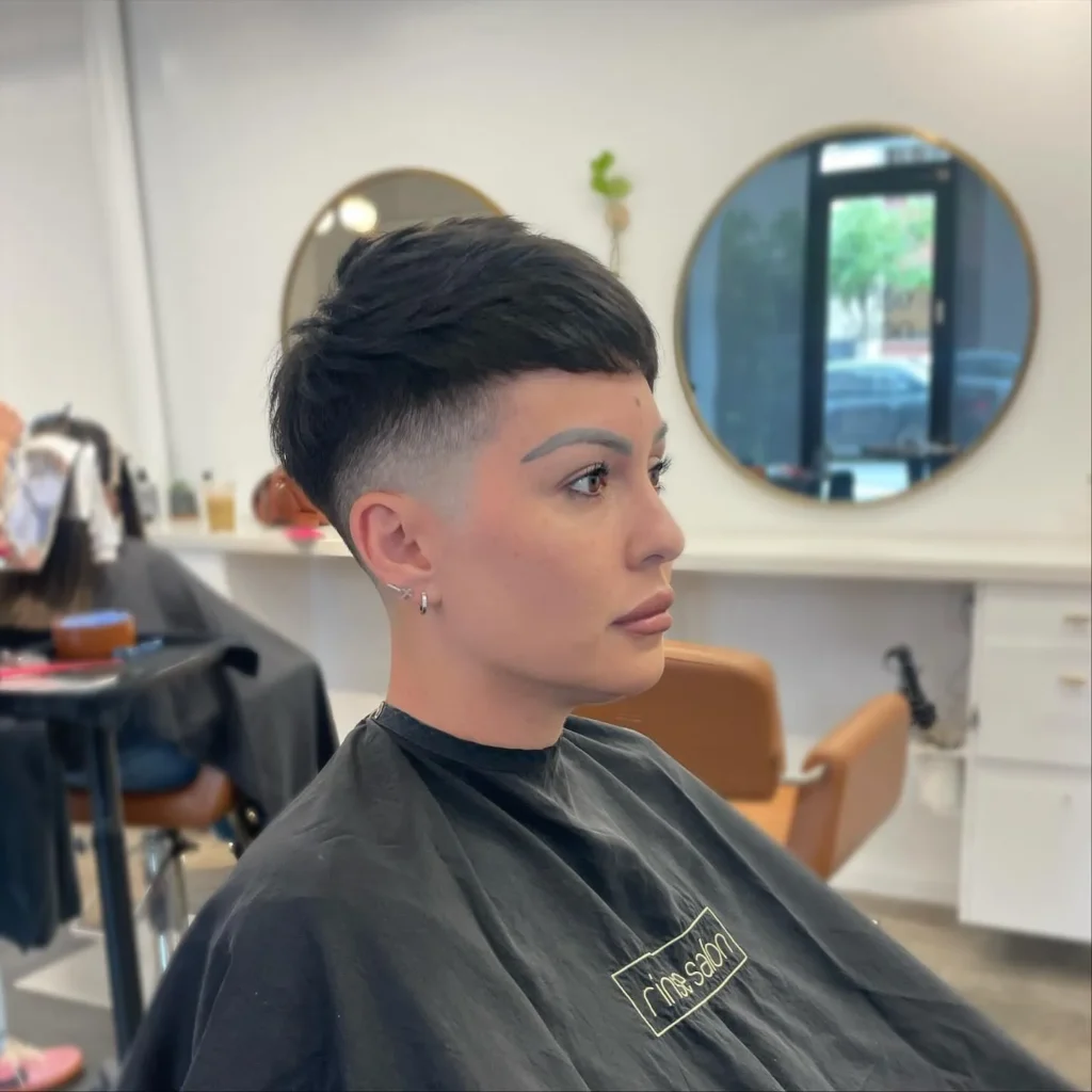 thatguyreno 1758070943 3723291391985389297 11559196