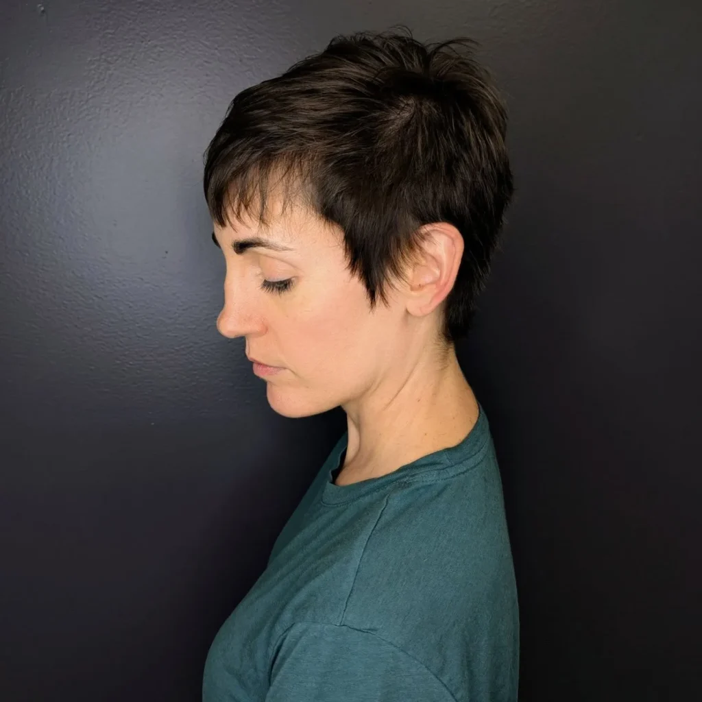 thehairdoctorssalon 1755140544 3698709426127432894 1441771422